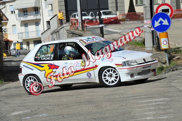 DSC_8108.jpg
